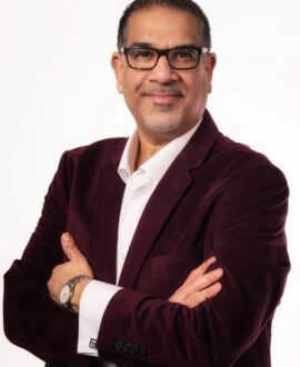 WhatsApp Image 2026-01-21 at 1.01.21 PM (2)