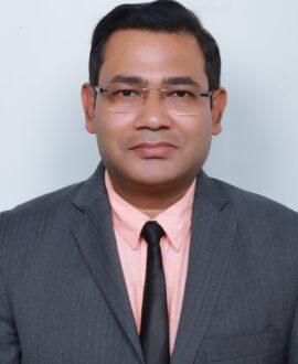 WhatsApp Image 2026-01-21 at 1.01.21 PM