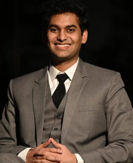 WhatsApp Image 2026-01-21 at 1.01.22 PM