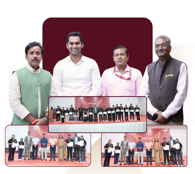 Fairstreet website (787704)