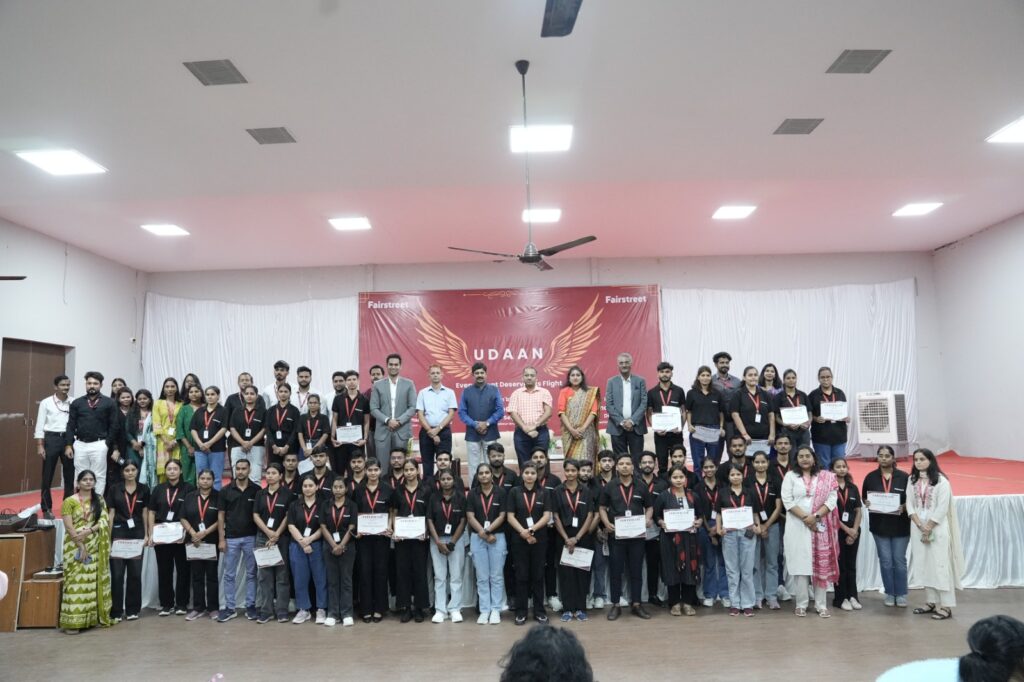 WhatsApp Image 2026-02-04 at 1.01.03 PM (1)