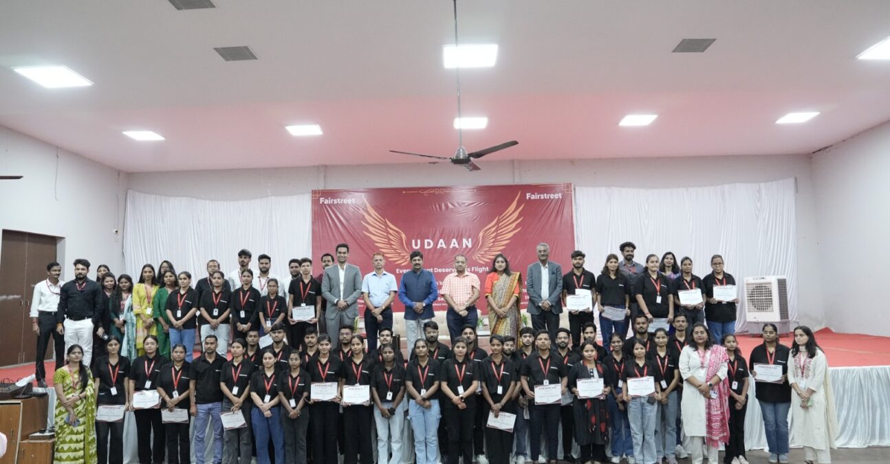 WhatsApp Image 2026-02-04 at 1.01.03 PM (1)