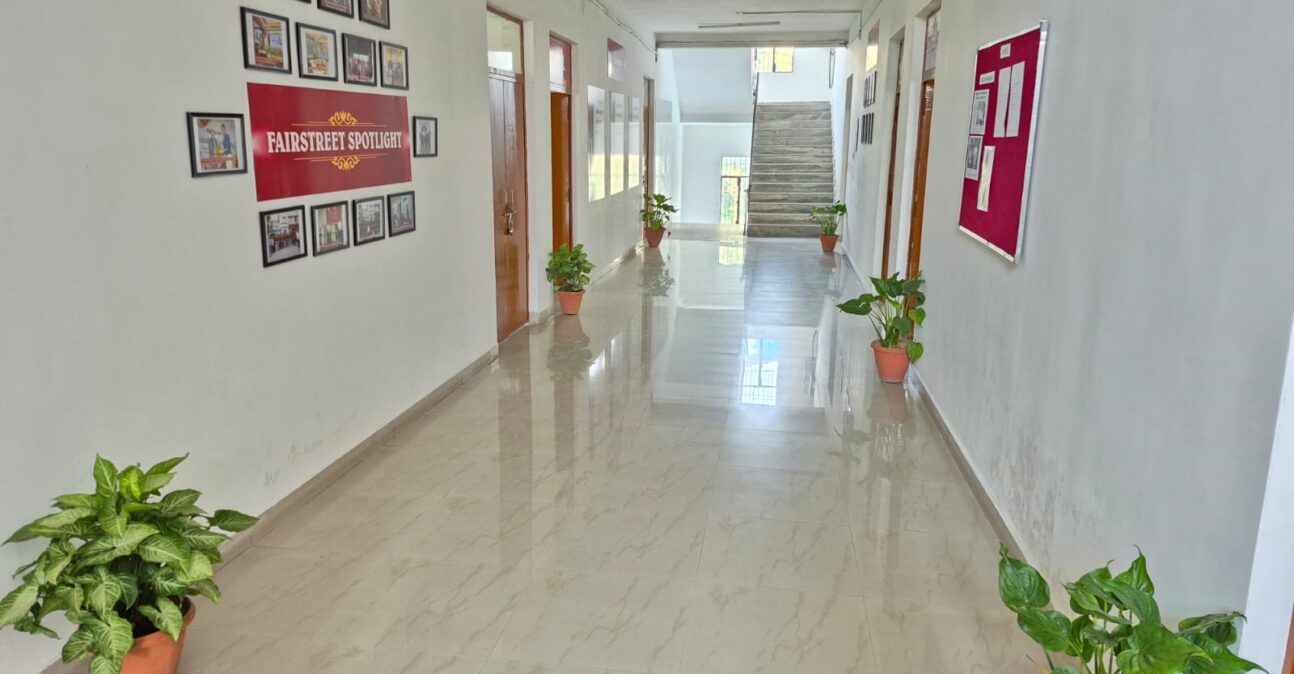 WhatsApp Image 2026-02-04 at 1.01.04 PM