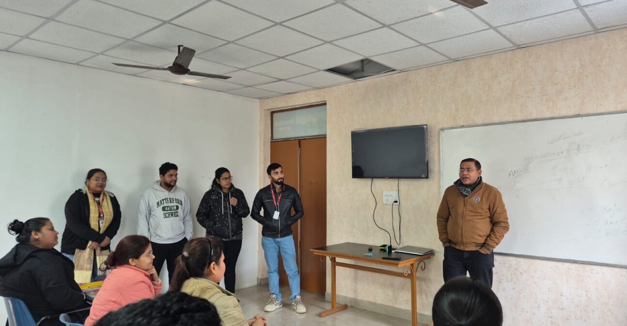 WhatsApp Image 2026-02-04 at 12.45.05 PM (1)