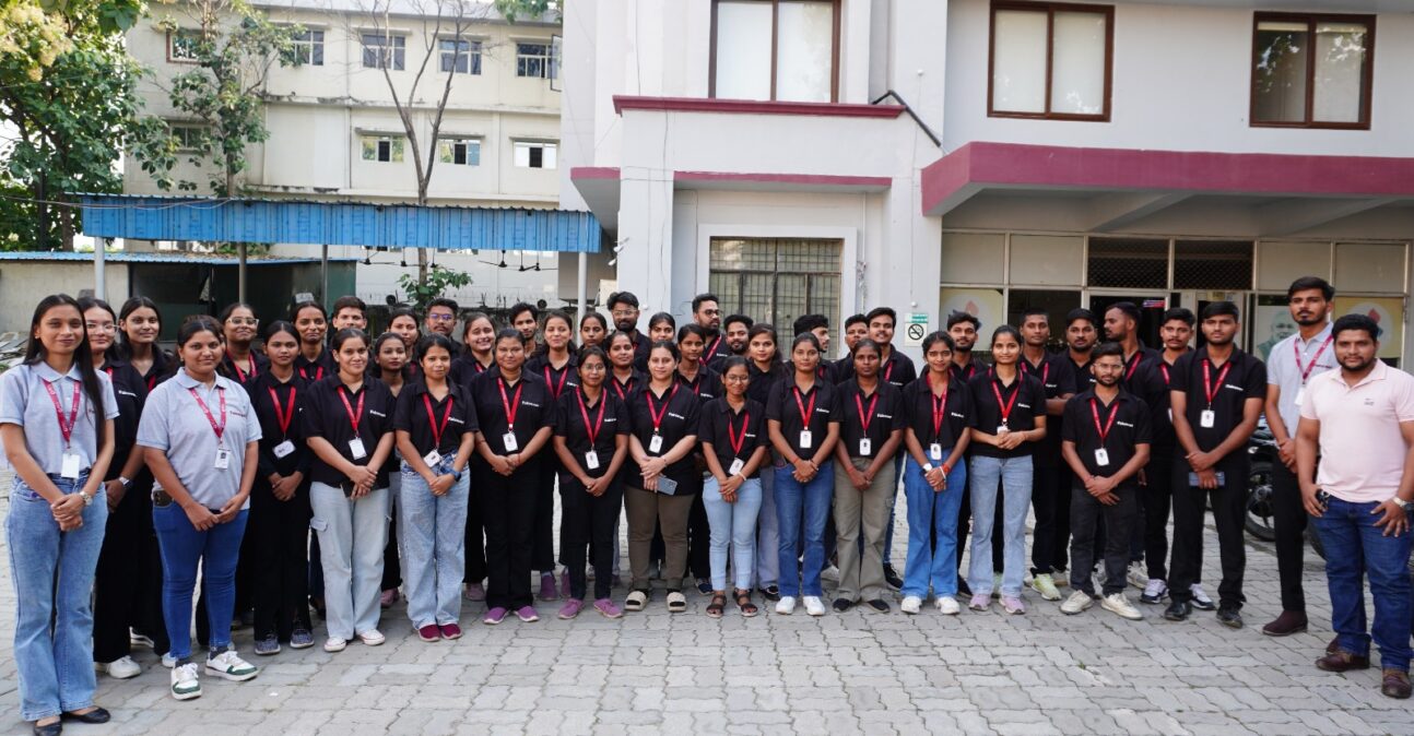 Fairstreet Candidates