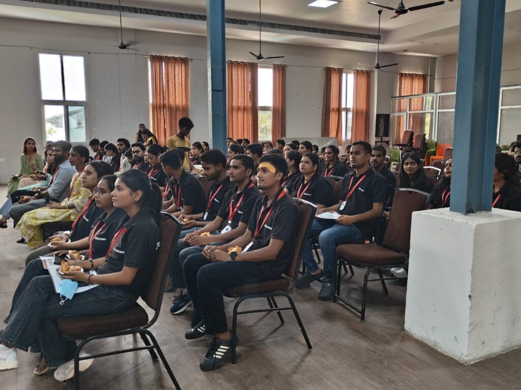 WhatsApp Image 2026-02-04 at 3.26.30 PM