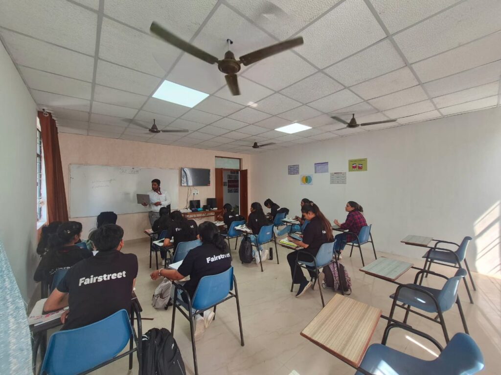 WhatsApp Image 2026-02-04 at 3.26.32 PM