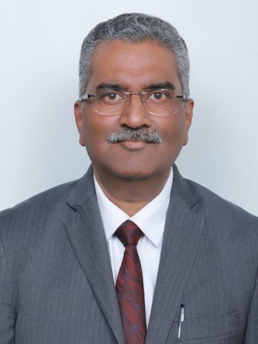 WhatsApp Image 2026-01-21 at 1.01.21 PM (1)