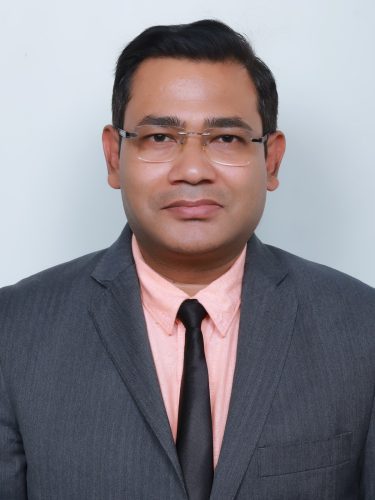 WhatsApp Image 2026-01-21 at 1.01.21 PM