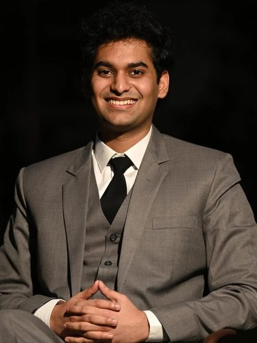 WhatsApp Image 2026-01-21 at 1.01.22 PM