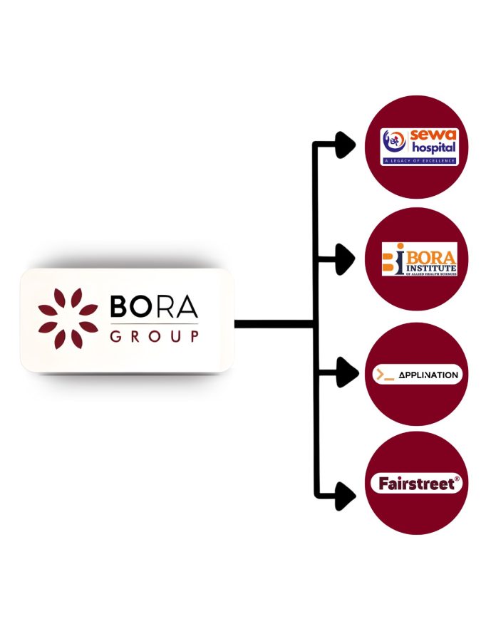 WhatsApp Image 2026-02-16 at 11.36.59 AM